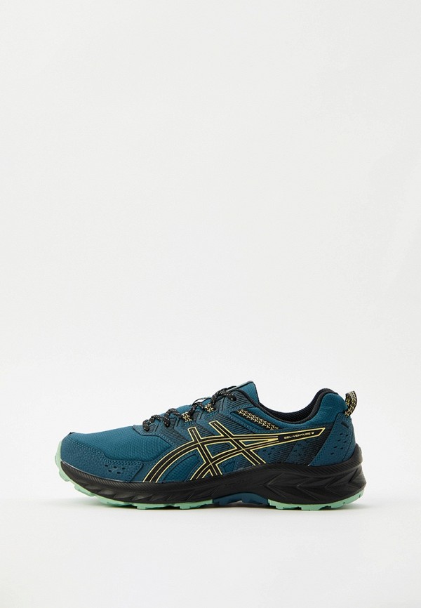 Где купить Кроссовки ASICS ASICS 