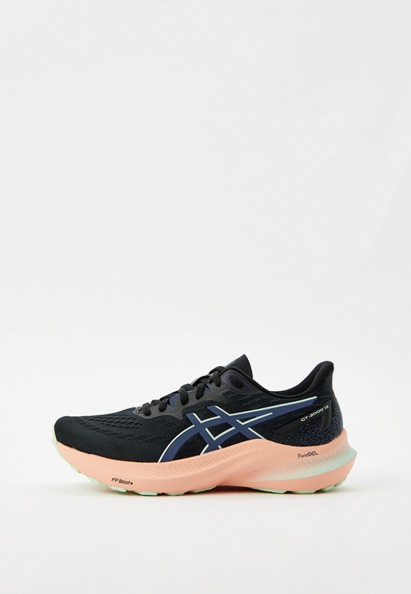 Где купить Кроссовки ASICS ASICS 