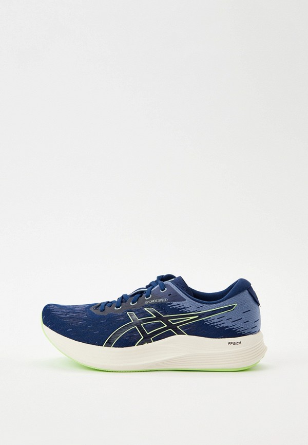 Где купить Кроссовки ASICS ASICS 