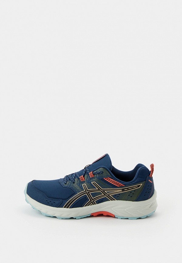 Где купить Кроссовки ASICS ASICS 