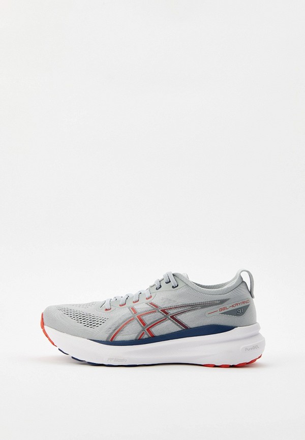 Где купить Кроссовки ASICS ASICS 