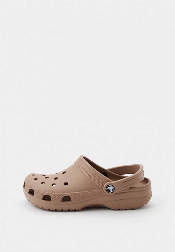 Где купить Сабо Crocs Crocs 