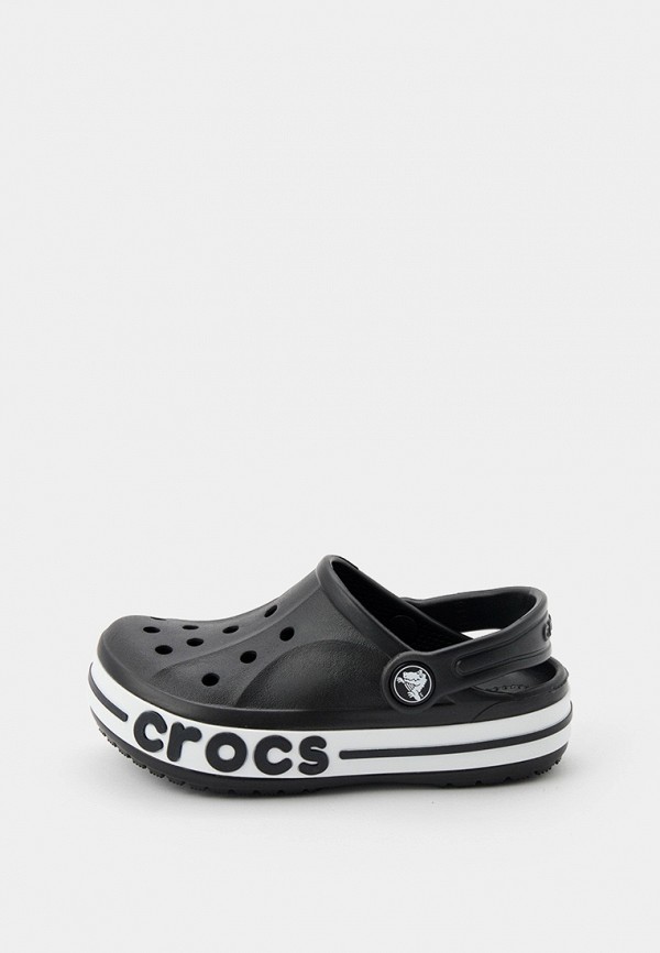 Где купить Сабо Crocs Crocs 