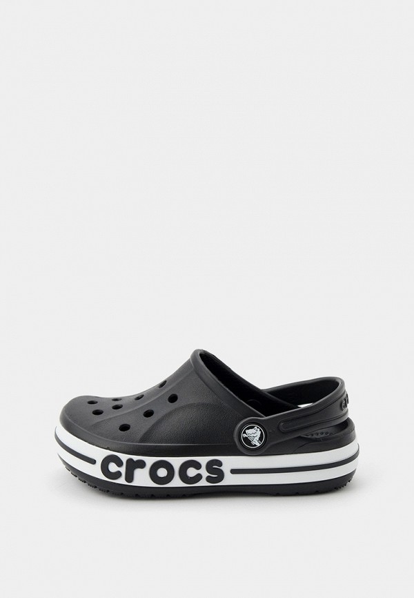 Где купить Сабо Crocs Crocs 