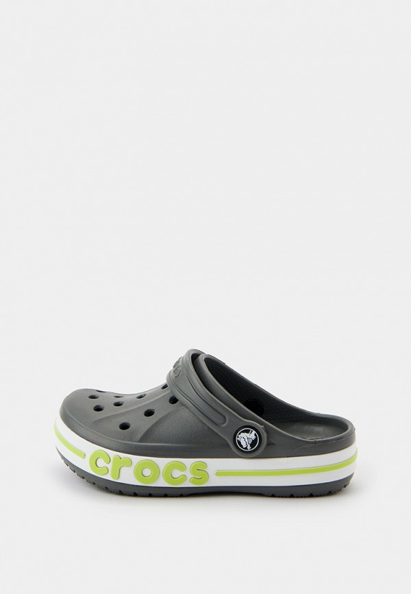 Где купить Сабо Crocs Crocs 