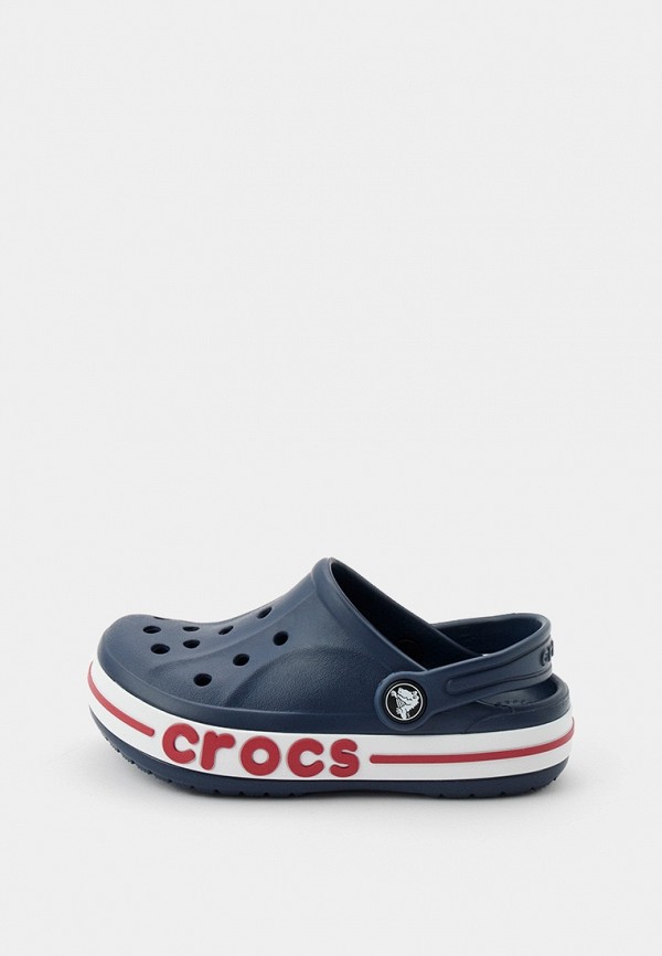 Где купить Сабо Crocs Crocs 