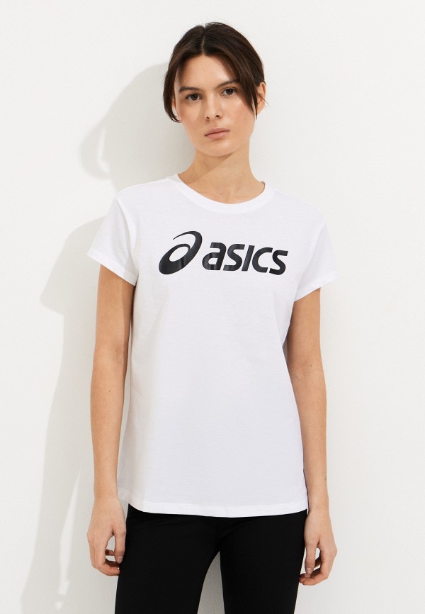 Где купить Футболка ASICS ASICS 