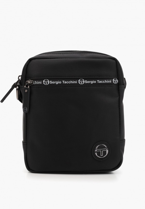 Где купить Сумка Sergio Tacchini Sergio Tacchini 