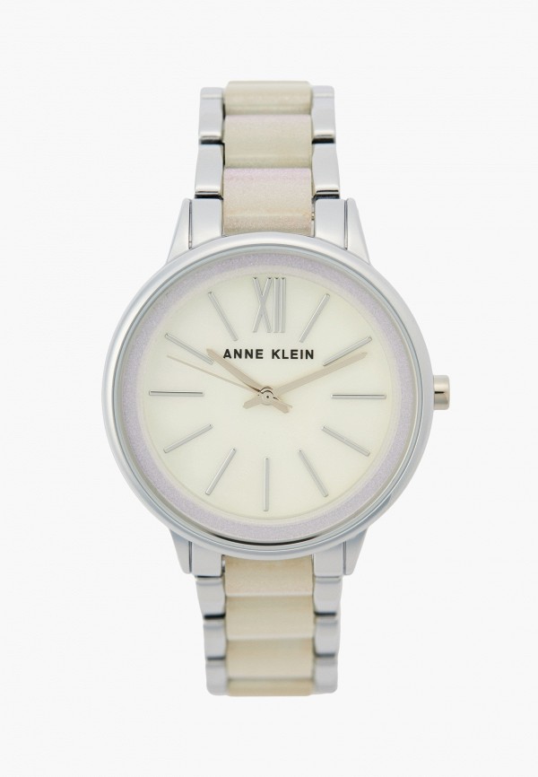 Где купить Часы Anne Klein Anne Klein 