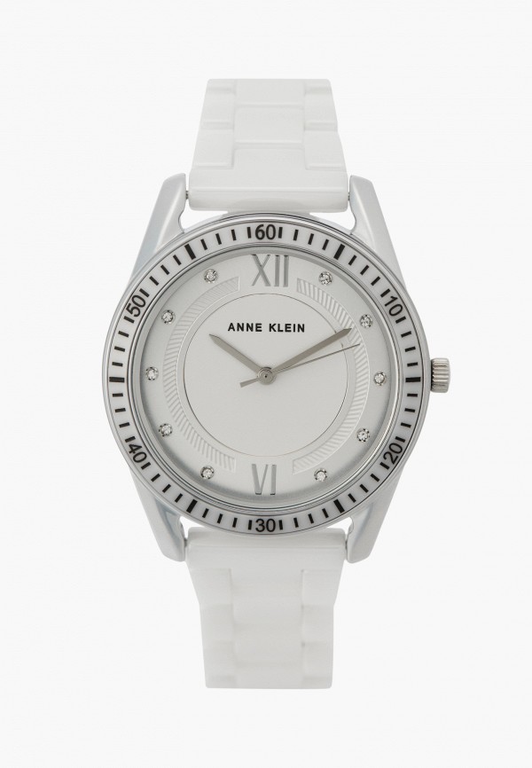 Где купить Часы Anne Klein Anne Klein 