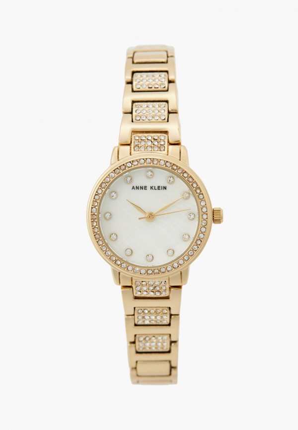 Где купить Часы Anne Klein Anne Klein 