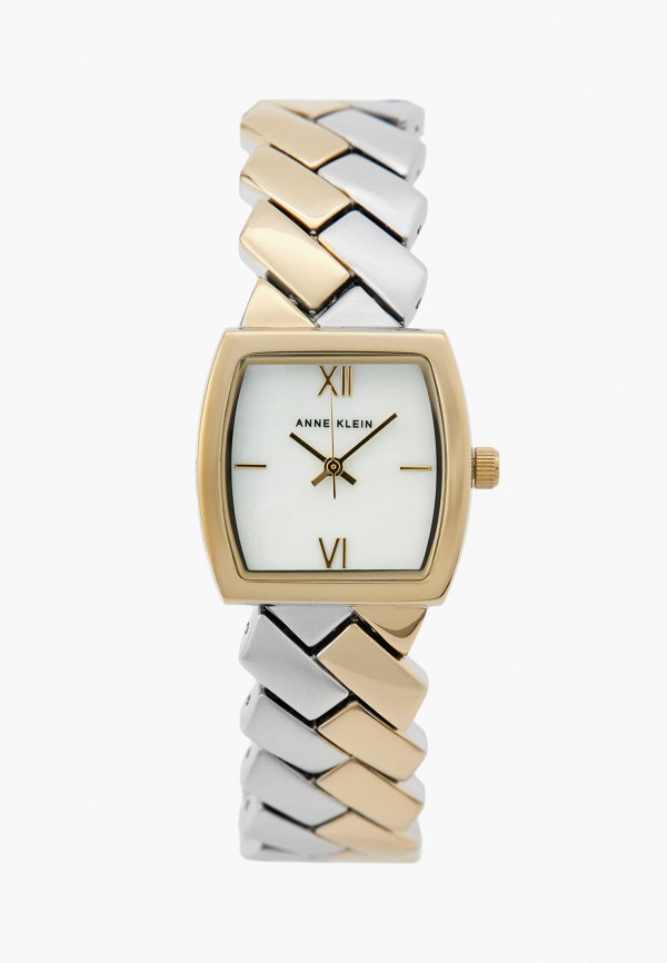 Где купить Часы Anne Klein Anne Klein 