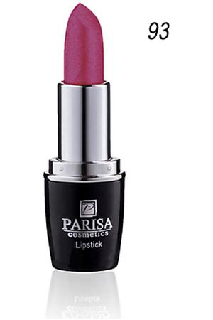 PARISA COSMETICS Lips помада для губ