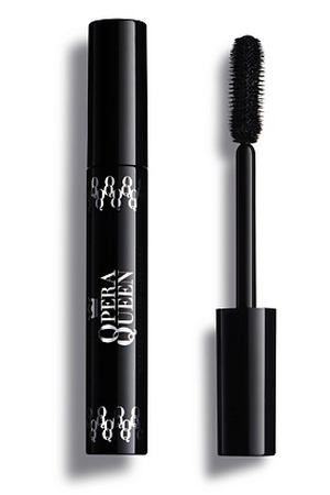 L'ARTE DEL BELLO Тушь 3D объем OPERA QUEEN drama volume mascara