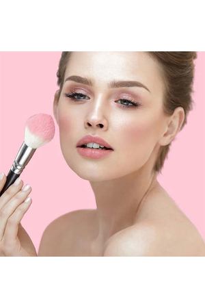 ASTRA Румяна для лица Blush expert mat effect