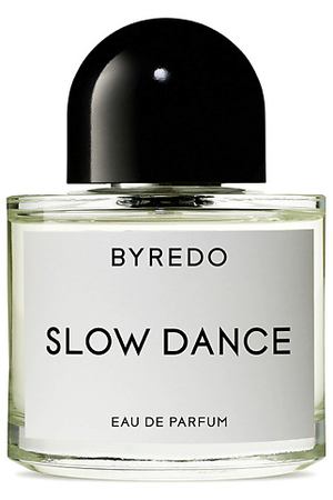 BYREDO Slow Dance Eau De Parfum 50