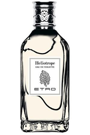 ETRO Heliotrope 100