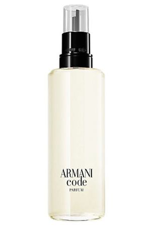 GIORGIO ARMANI Мужская парфюмерная вода Armani Code Parfum