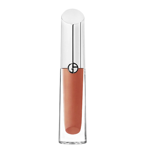 Где купить GIORGIO ARMANI Блеск для губ Prisma Glass Lip Gloss Giorgio Armani 