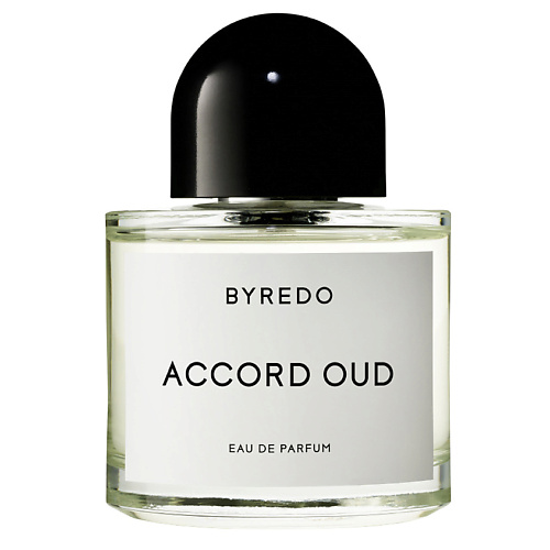 Где купить BYREDO Accord Oud Eau De Parfum 100 Byredo 