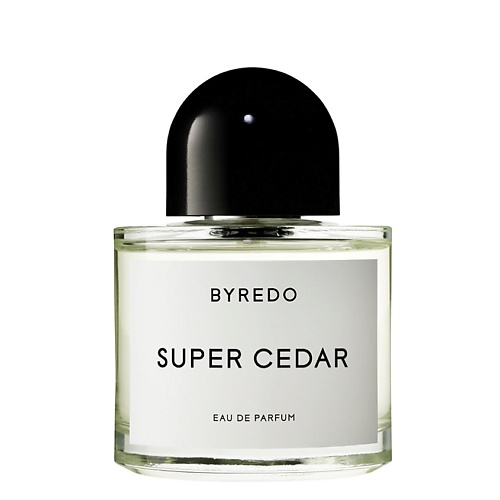 Где купить BYREDO Super Cedar Eau De Parfum 100 Byredo 