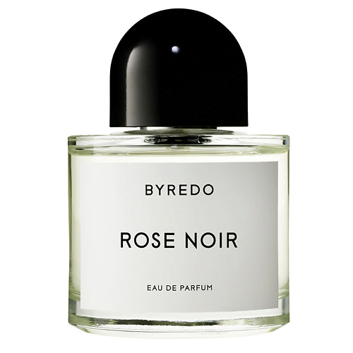 Где купить BYREDO Rose Noir Eau De Parfum 100 Byredo 