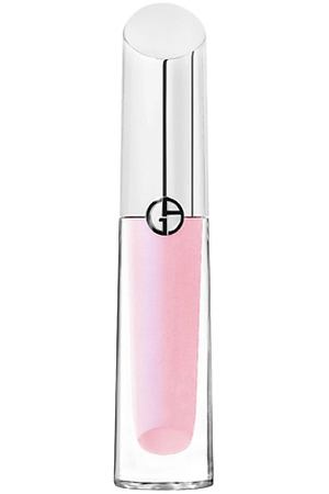 GIORGIO ARMANI Блеск для губ Prisma Glass Lip Gloss