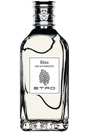 ETRO Etra 100