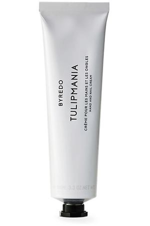 BYREDO Крем для рук Tulipmania Hand Cream