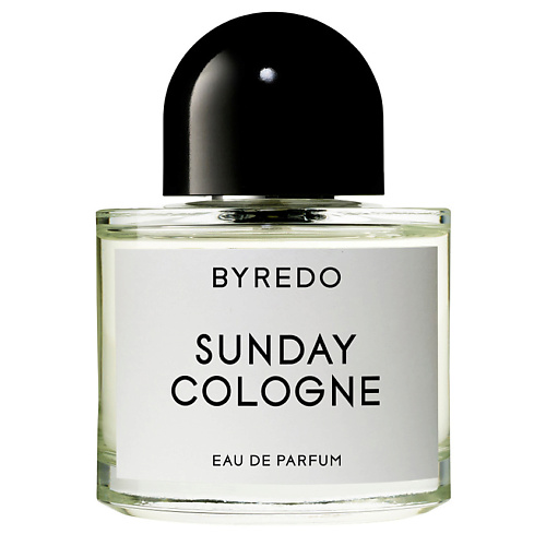 Где купить BYREDO Sunday Cologne Eau De Parfum 100 Byredo 