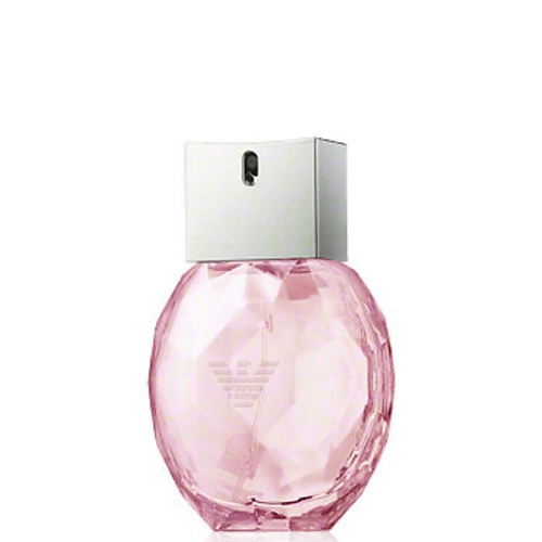 Где купить GIORGIO ARMANI Туалетная вода Emporio Diamonds Rose Giorgio Armani 