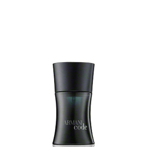 Где купить GIORGIO ARMANI Туалетная вода Code Homme, перезаполняемый Giorgio Armani 