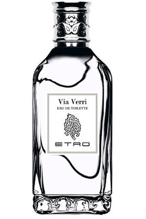 ETRO Via Verry 50