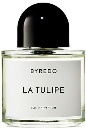 BYREDO La Tulipe Eau De Parfum 100