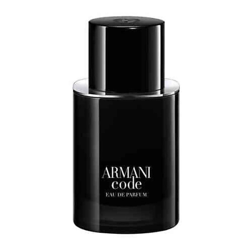 Где купить GIORGIO ARMANI Мужская парфюмерная вода Armani Code Parfum Giorgio Armani 