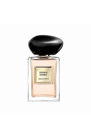 GIORGIO ARMANI Туалетная вода Prive Pivoine Suzhou