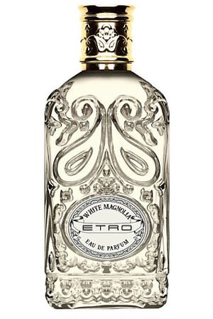 ETRO White Magnolia в текстильном футляре 100