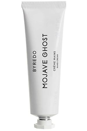 BYREDO Крем для рук Mojave Ghost Hand Cream