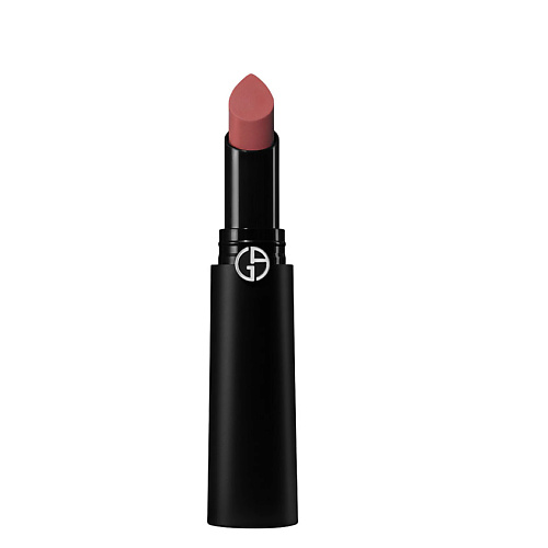 Где купить GIORGIO ARMANI Губная помада Lip Power Long-Lasting Matte Giorgio Armani 