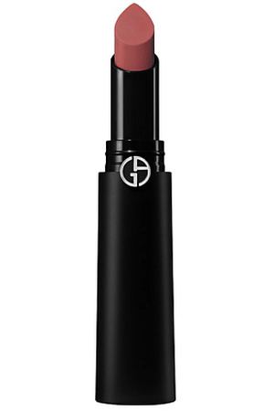 GIORGIO ARMANI Губная помада Lip Power Long-Lasting Matte