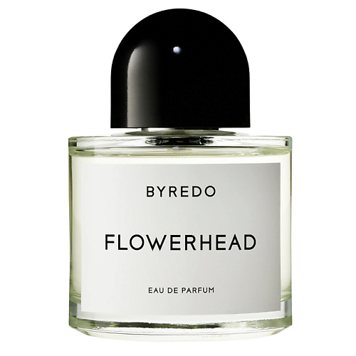 Где купить BYREDO Flowerhead Eau De Parfum 100 Byredo 