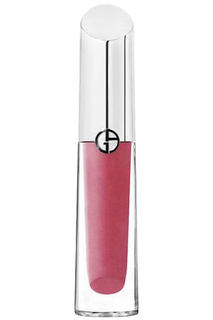 GIORGIO ARMANI Блеск для губ Prisma Glass Lip Gloss