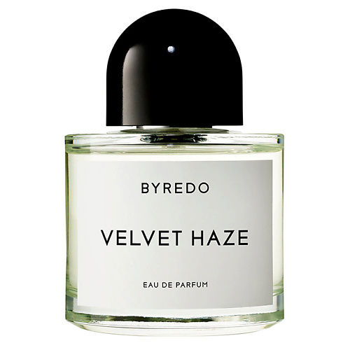 Где купить BYREDO Velvet Haze Eau De Parfum 100 Byredo 