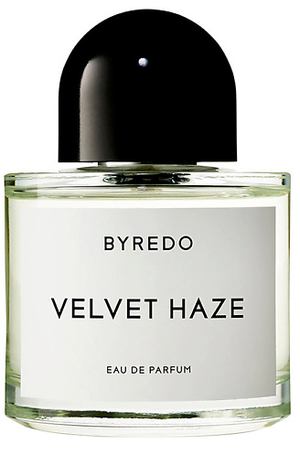 BYREDO Velvet Haze Eau De Parfum 100