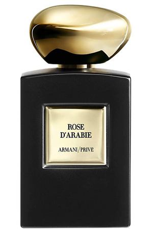 GIORGIO ARMANI ARMANI PRIVE ROSE D'ARABIE 100