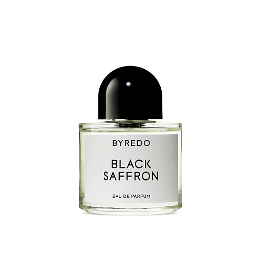 Где купить BYREDO Black Saffron Eau De Parfum 50 Byredo 