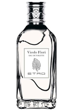 ETRO Vicolo Fiori 50