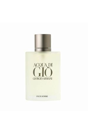 GIORGIO ARMANI Мужская туалетная вода Acqua Di Gio Homme