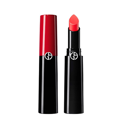 Где купить GIORGIO ARMANI Губная помада Lip Power Giorgio Armani 