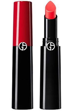 GIORGIO ARMANI Губная помада Lip Power